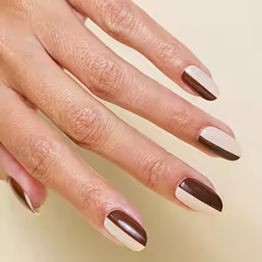 Chillhouse Chill Nail Tips - Picture 2 of 5